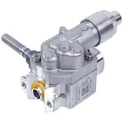 Large gas tap for cooking panel Gorenje 687005