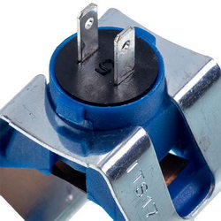 Hot water temperature sensor for gas boiler Biasi M297 BI1592104