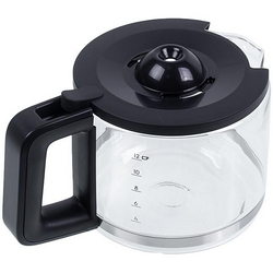 Flask + lid for Electrolux cavo cooker 140203781012