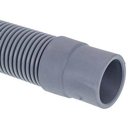 Water hose for washing machine D=24/28mm L=1500mm