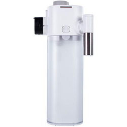 Cappuccino maker for Cavo machine DeLonghi 7313263954