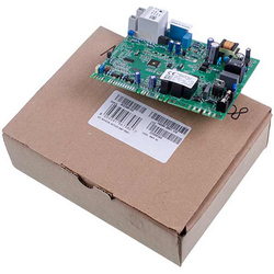 Control board for gas boiler Biasi M297 BI2285102