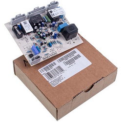 Rozpalu board for gas boiler Biasi M90/S BI1305101