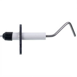 Ionization electrode for gas boiler Biasi M110B BI1293103