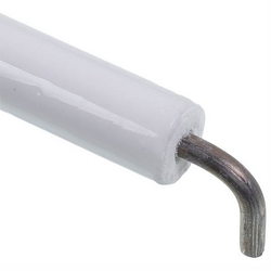 Electric rod (livy) for gas boiler Biasi 24 kW BI1323107