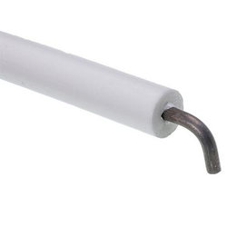 Rozpalu electrode (right) for gas boiler Biasi 24 kW BI1323108