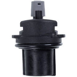 Grundfos automatic flusher for gas boiler 7828750