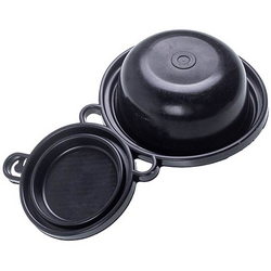 Vise sensor membrane for gas boiler 61020009