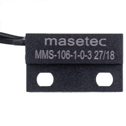 NTC temperature sensor for gas boiler Junkers 8707406064