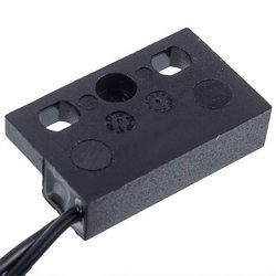 NTC temperature sensor for gas boiler Junkers 8707406064