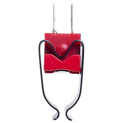 Temperature sensor NTC Honeywell T7335D1008 1/2&apos&apos for gas boiler