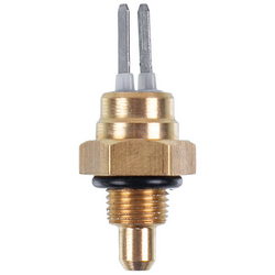 NTC temperature sensor for gas boiler Protherm 0020025232