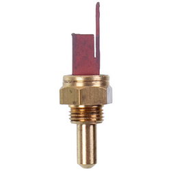 NTC temperature sensor for gas boiler 8435400
