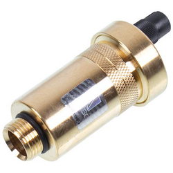 Automatic sprayer Afriso 3/8&apos&apos (universal) for boiler 7771010