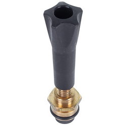 Faucet for gas boiler Biasi M97 BI1181503