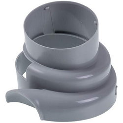 Trimach filter for vacuum cleaner Electrolux 1180609032