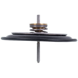 Membrane of 3-way valve D=72 mm for gas boiler Immergas 3.013125