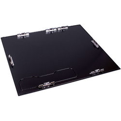 Slope on the hob Electrolux 8083803018