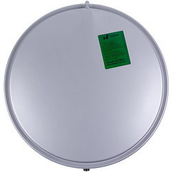 Winkelmann expansion tank 6 l 3/8&apos&apos for gas boiler 998616