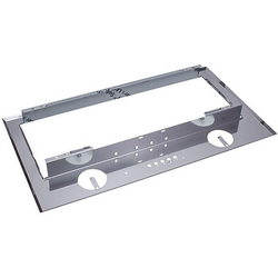Frame for Electrolux hood 140156807012