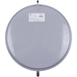 Expanding tank 6 l 3/8&apos&apos for gas boiler 95262008