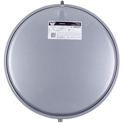 Expanding tank Zilmet OEM-Pro 6 l 3/8&apos&apos for gas boiler 13C0000610