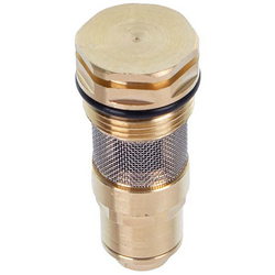 Water flow sensor for gas boiler BI1091502