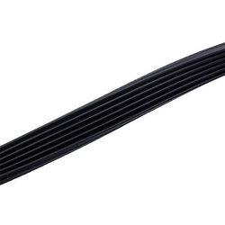 Belt 1282J6 PJ Hutchinson for washing machine 1108786003