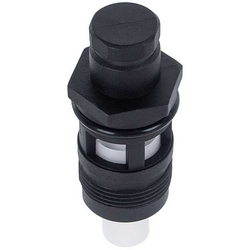 Water flow sensor for gas boiler 0020035580