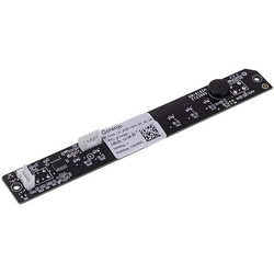 Control board for refrigerator Gorenje 810038