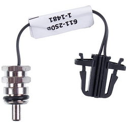 Safety sensor for gas boiler Buderus GB022 7101578