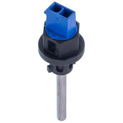 Draft sensor TSD20B0 12 kOhm (universal) for gas boiler