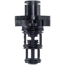 Cartridge 3-way valve for gas boiler Ferroli 39842110