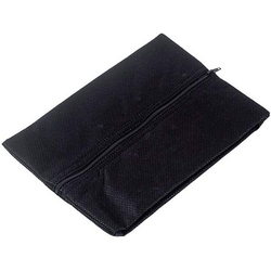 Fabric bag for Hummel cleaner (universal)