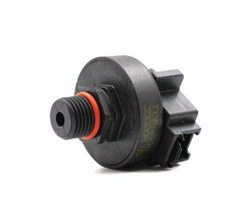 Water vice relay 0-4 bar for gas boiler Demrad 3003200037