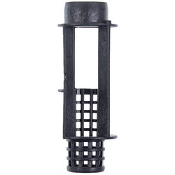 Hydrogroup filter for gas boiler Baxi/Westen 710047100