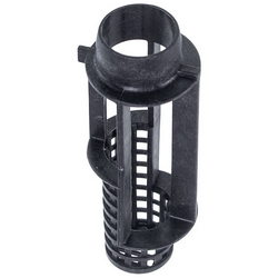 Hydrogroup filter for gas boiler Baxi/Westen 710047100