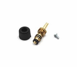Faucet for gas boiler Ariston 0189097