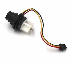 Π Π΅Π»Π΅ ΠΏΡΠΎΡΠΎΠΊΡ Π²ΠΎΠ΄ΠΈ Π΄Π»Ρ Π³Π°Π·ΠΎΠ²ΠΎΠ³ΠΎ ΠΊΠΎΡΠ»Π° Tiberis Mini 24 F 306212005