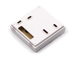 Remote control CRD Alpha for gas boiler Immergas Mini 3.020999