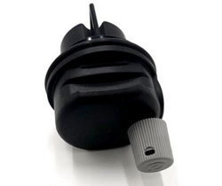 Automatic heater for gas boiler Tiberis Cube/Mini 30630500400603