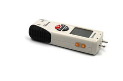 Differential pressure gauge HT-1890