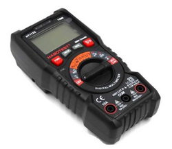 Multimeter HT113C