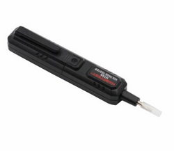 Voltage detector HT89