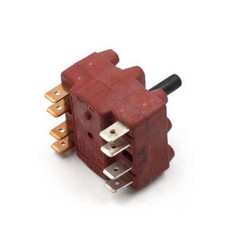 ΠΠ΅ΡΠ΅ΠΌΠΈΠΊΠ°Ρ Π·ΠΈΠΌΠ°/Π»ΡΡΠΎ Π΄Π»Ρ Π³Π°Π·ΠΎΠ²ΠΎΠ³ΠΎ ΠΊΠΎΡΠ»Π° Hermann 45002503