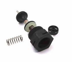 Repair kit for 3-way valve for gas boiler Airfel Digifel/Digifix Duo 1599100029