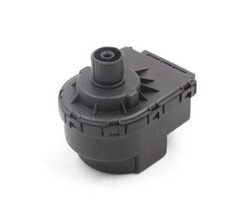 Servo drive of 3-way valve for gas boiler Tiberis Cube 24 F 516200038