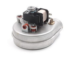 Fan 35W for gas boiler Tiberis 30631200100401