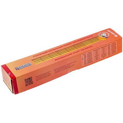 Dry soapstone for boiler Atlantic ER001200TAtl 1200W D=47mm L=220mm 220V