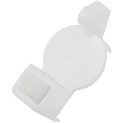 It is important for you to protect yourself before starting the Bosch food processor 00182730